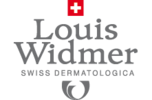 Louis Widmer Louis Widmer