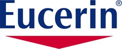 Eucerin Eucerin